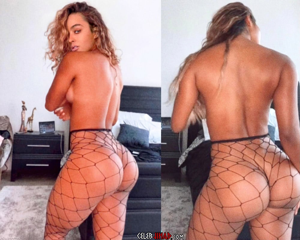sommer ray Search XVIDEOS COM, Sommer Ray Nude Naked Leaked, Savana Ray...