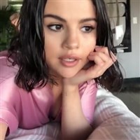 Ruby O. Fee Nude Sex Scenes From "Polar"