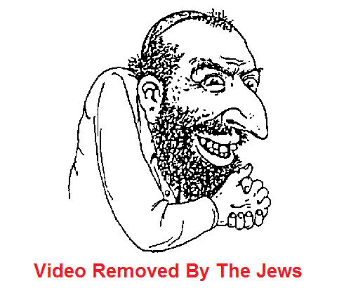 celeb-videos, celeb-jihad