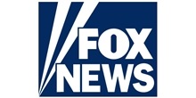 Fox News