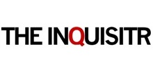 Inquisitr