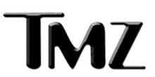 TMZ