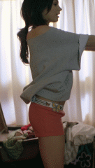 Mila Kunis To Release Slutty Workout Video