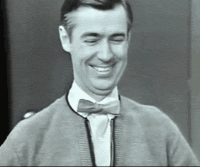 Shocking Lost Mister Rogers Video