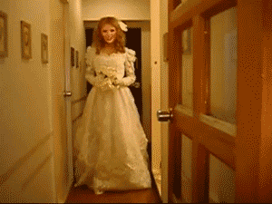 Taylor Swift Is Creepy, Desperate To Marry