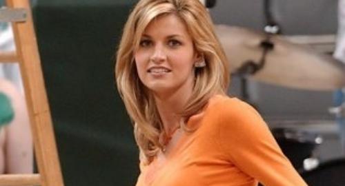 Erin Andrews Peephole Video 