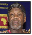 Danny Glover