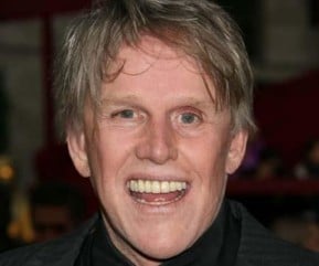 10 Little Known Facts About Gary Busey