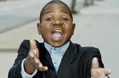 gary coleman