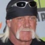 Sharon Stone and Hulk Hogan’s Karma Convo