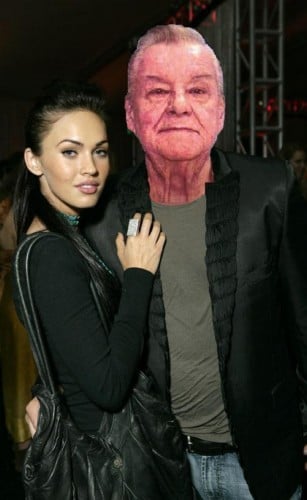 megan fox james von brunn