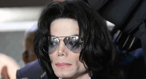 Michael Jackson’s Burial Canceled Due To Poor Ticket Sales