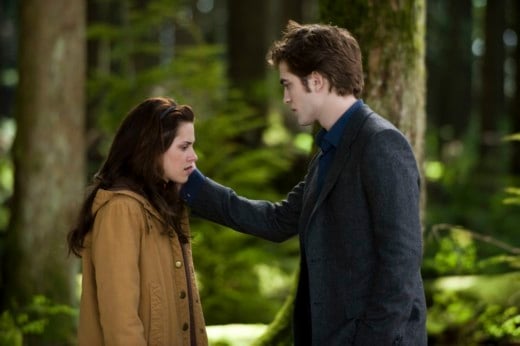 the new moon twilight full movie for free without downloading