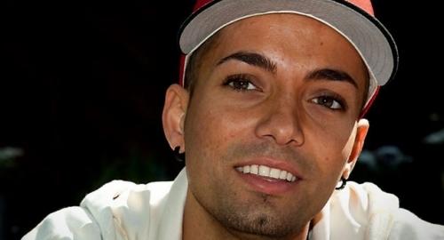 Omer Bhatti