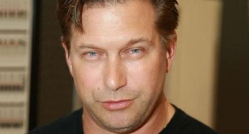 Stephen Baldwin