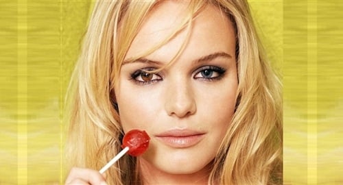 Kate Bosworth