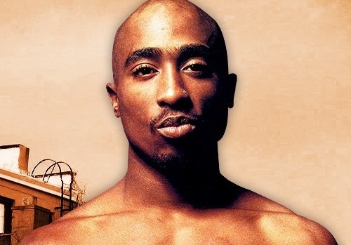 Pac Sex Tape Exclusive Video Clip