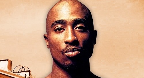 2pac Sex Tape Exclusive Video Clip.