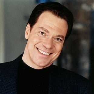 Exclusive Interview With Joe Piscopo