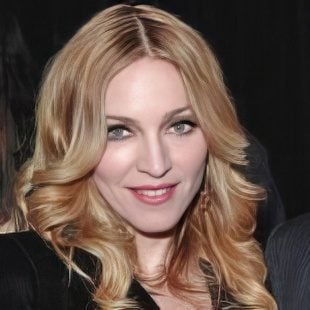 The Madonna Divorce: Shocking Prenup Revelations