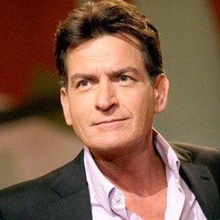 The Charlie Sheen Guide To Relationships