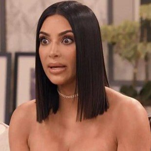 Dozens of Animal Carcasses Found in Home of Kim Kardashian