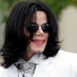 Dead Michael Jackson Jokes