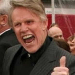 15 More Little Known Facts About Gary Busey