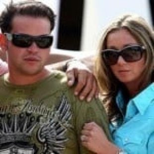 Jon Gosselin’s New Girlfriend