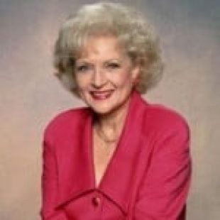 Betty White Day: 80 is the New 20