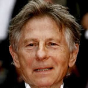 Roman Polanski Requests “Miley Cyrus Posters” For His Cell