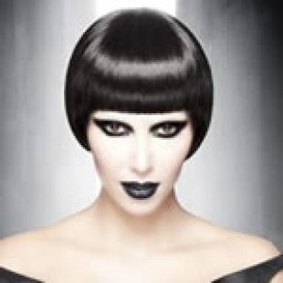 Kim Kardashian Dressed Like A Whore From The Future