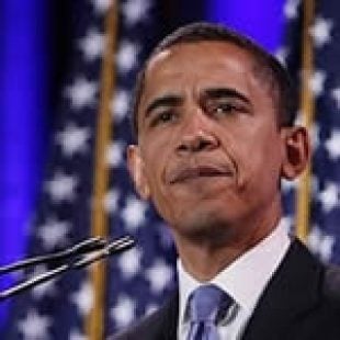 Obama nude barack Barack Obama