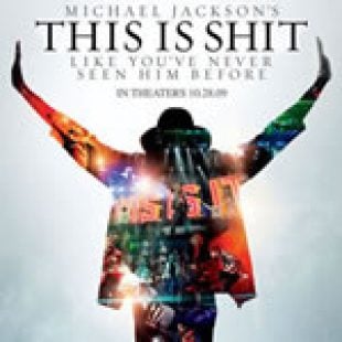 This Is Sh*t: 10 Surprises In The New Michael Jackson Movie
