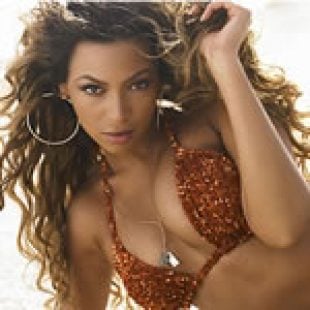 Beyonce’s “Insolent Sex Party” Defiles the Muslim World