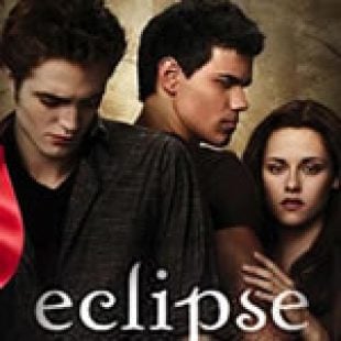 Twilight Saga: Eclipse Has Been Canceled
