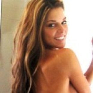 Carrie prejean nude photos