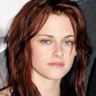 Kristen Stewart Is A Lesbian
