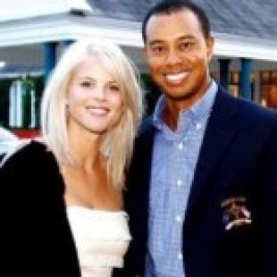 Tiger Woods Breaks Silence About Accident