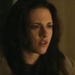 New Twilight Movie Trailer ‘Vampires In Heat’