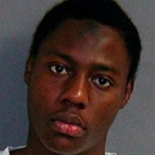 Umar Farouk Abdulmutallab Voted 2009’s Sexiest Man Alive