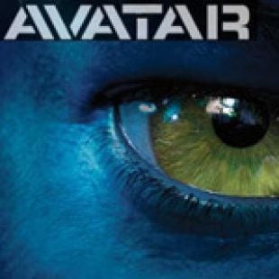 Avatar’s Shock Ending: It was Earth All Along