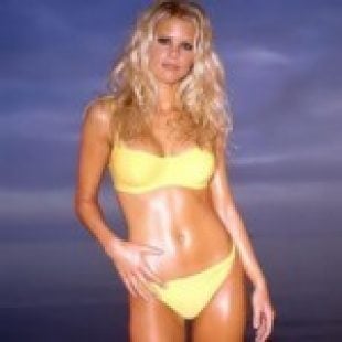 Elin nordegren nude photos