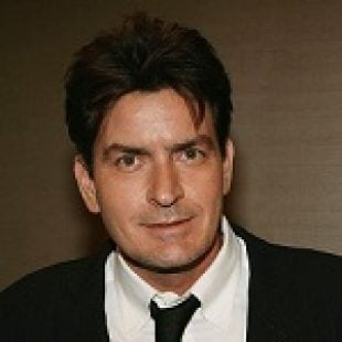 Hooker Owned by Charlie Sheen Plunges Over Cliff