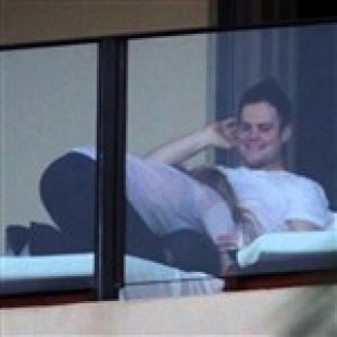 Hilary Duff Proposal And Blowjob Pictures