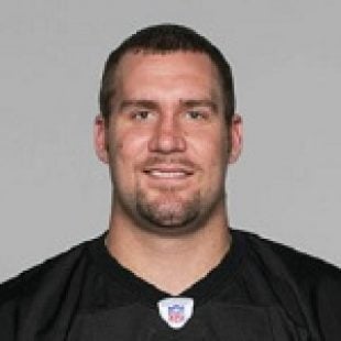 Ben Roethlisberger Claims He was Sexually Assaulted