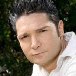 Corey Feldman Found Alive