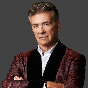 Justin Bieber, Alan Thicke Defecate on American Flag After Canadian Hockey Win