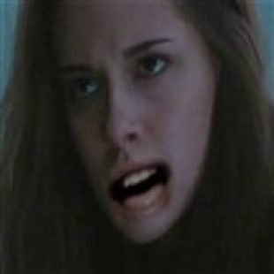 New Twilight Eclipse Trailer