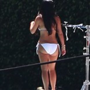 Kim Kardashian’s Big Ass Microcosm Of What Is Wrong With The USA